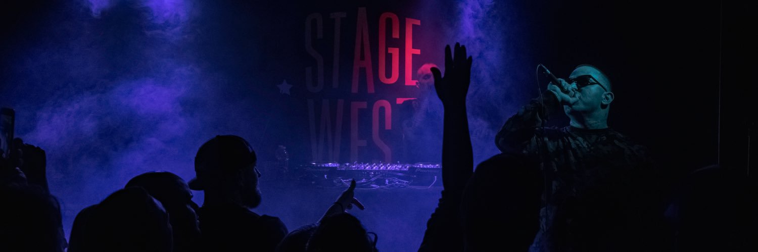 TheRealBubbaK's profile banner image
