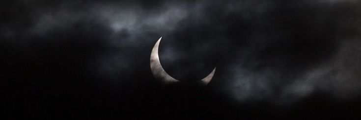 erdmyavuz's profile banner image