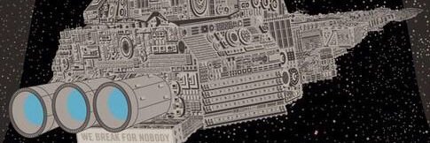 flounderguts's profile banner image