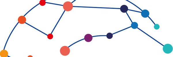 oestv85 Profile Banner