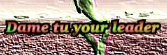 LSteyex15's profile banner image