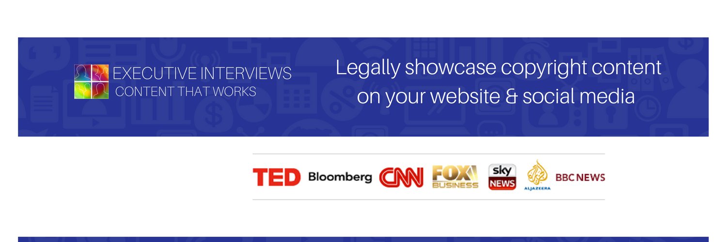 LisaEIUK's profile banner image