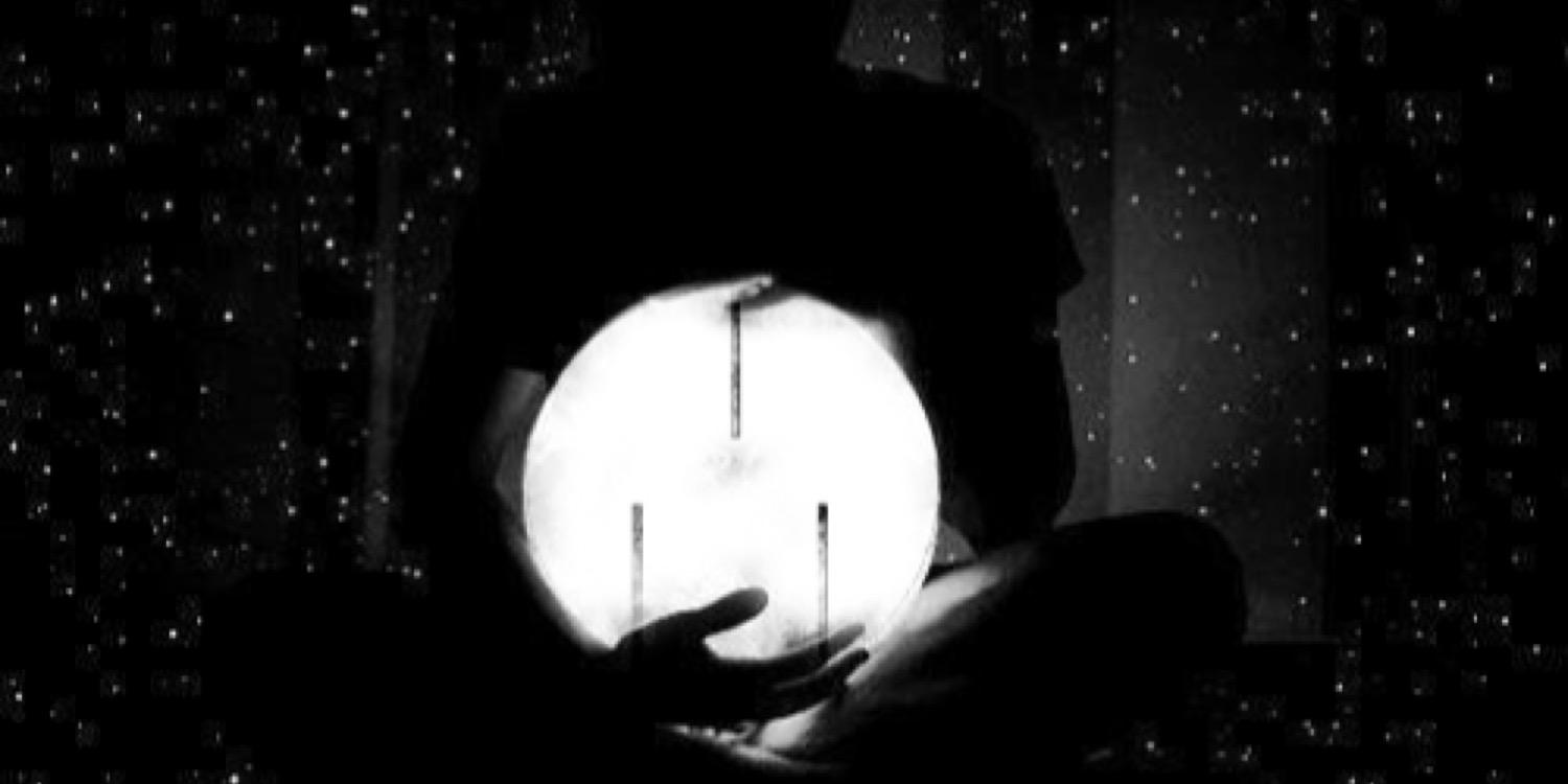 Ryan_Stanley45's profile banner image
