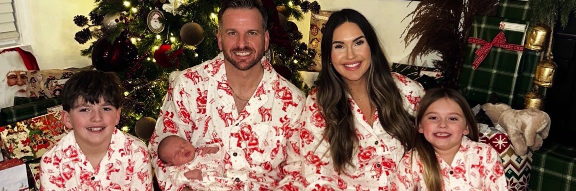 Anthony Winchester banner