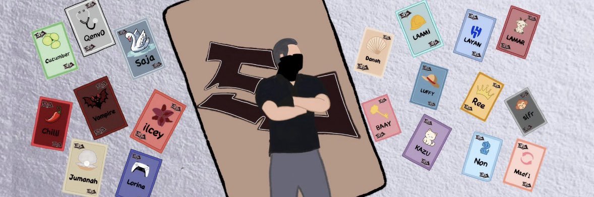 𝑳𝒖𝒏𝒂 banner