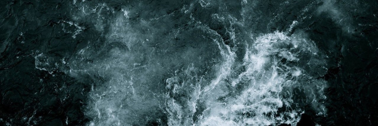 StephChon's profile banner image