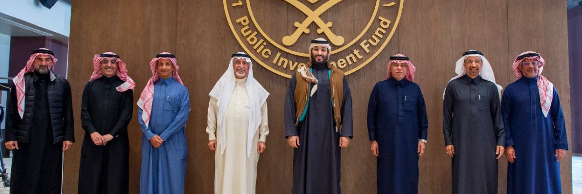 جريس الحارثي banner