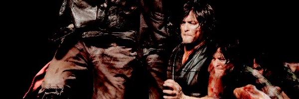 wwwbigbaldhead Profile Banner