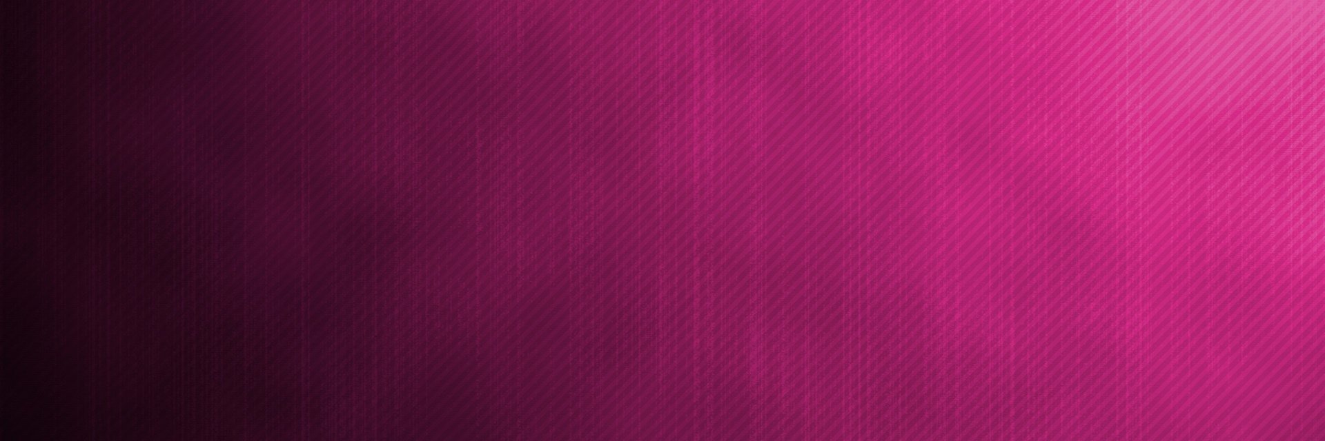 Jakub Křenek banner