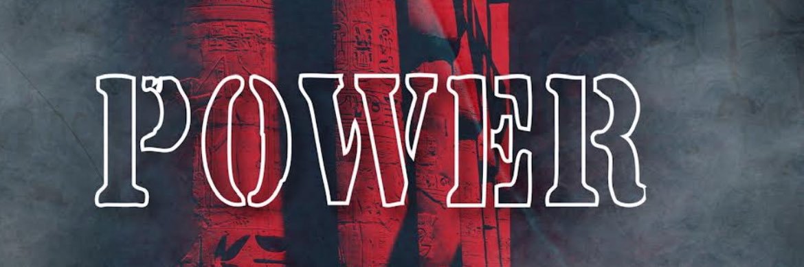 DMoney944's profile banner image