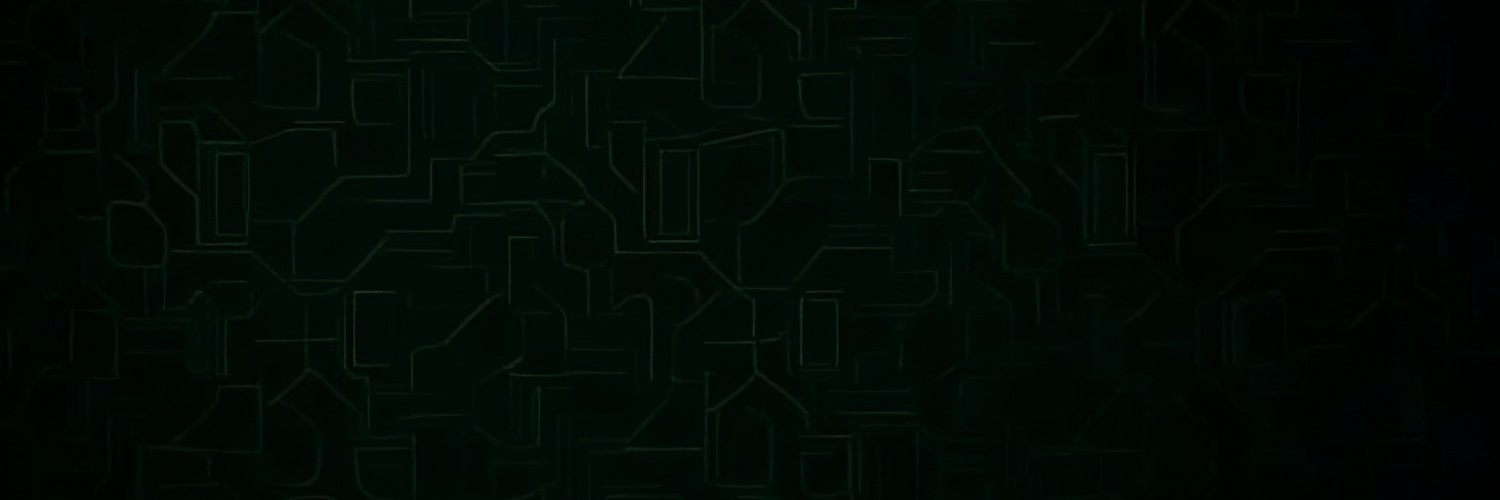 Keydric's profile banner image