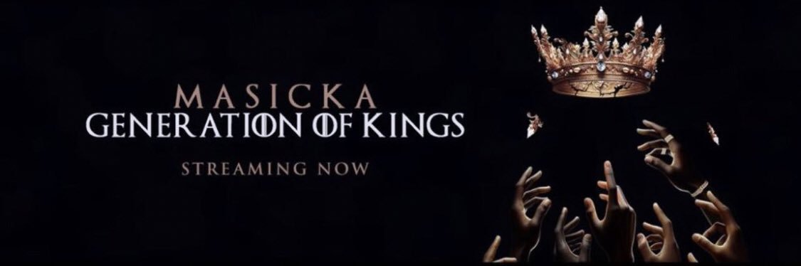 🥇D O N💀 || ALBUM MOOD 🔕 banner