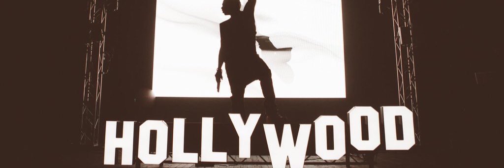 Walter_M420's profile banner image