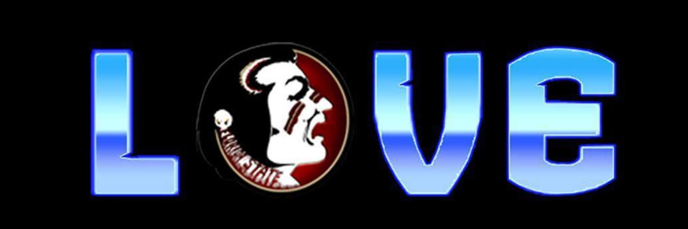Mindy Fischer Writer banner