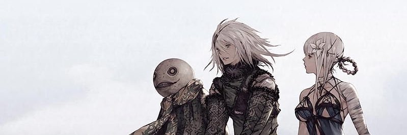 VieRttv's profile banner image