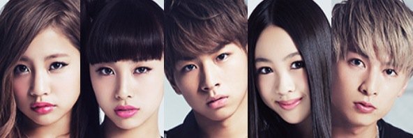 0323Mon's profile banner image