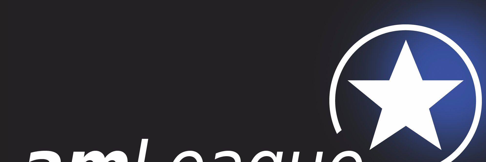 antoine_019's profile banner image
