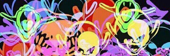 ferntvgero's profile banner image