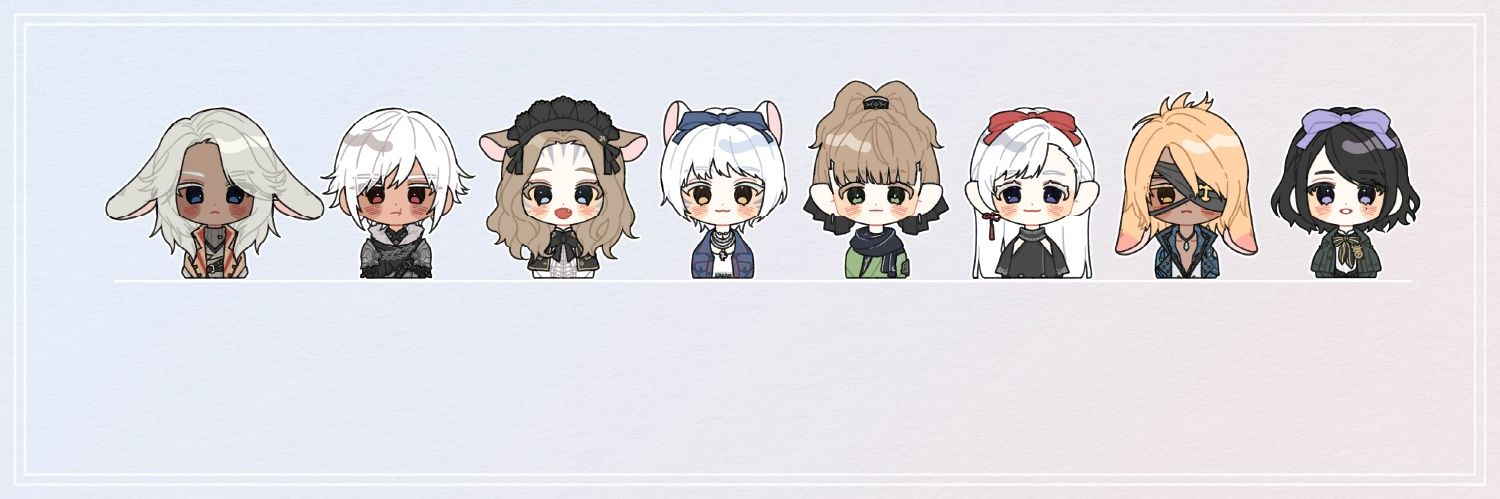 mkkc0131's profile banner image