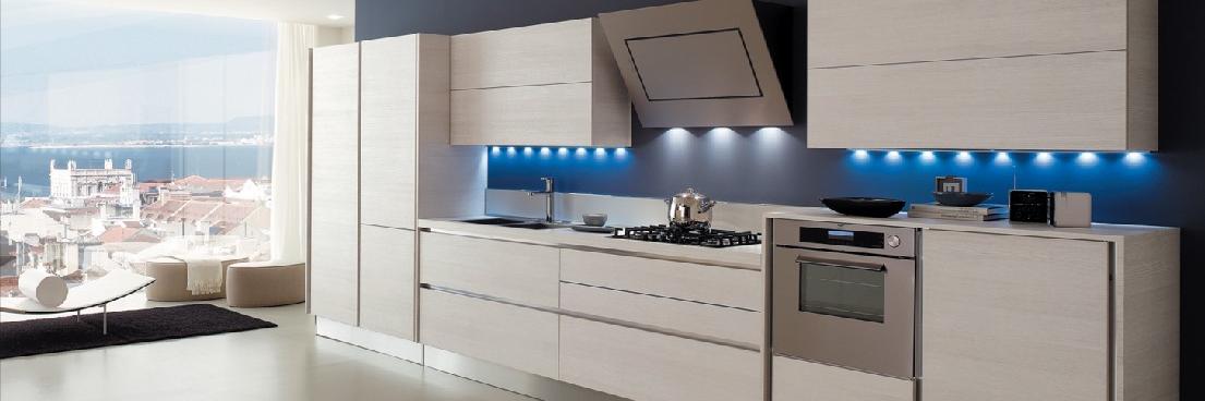 GamiLux's profile banner image