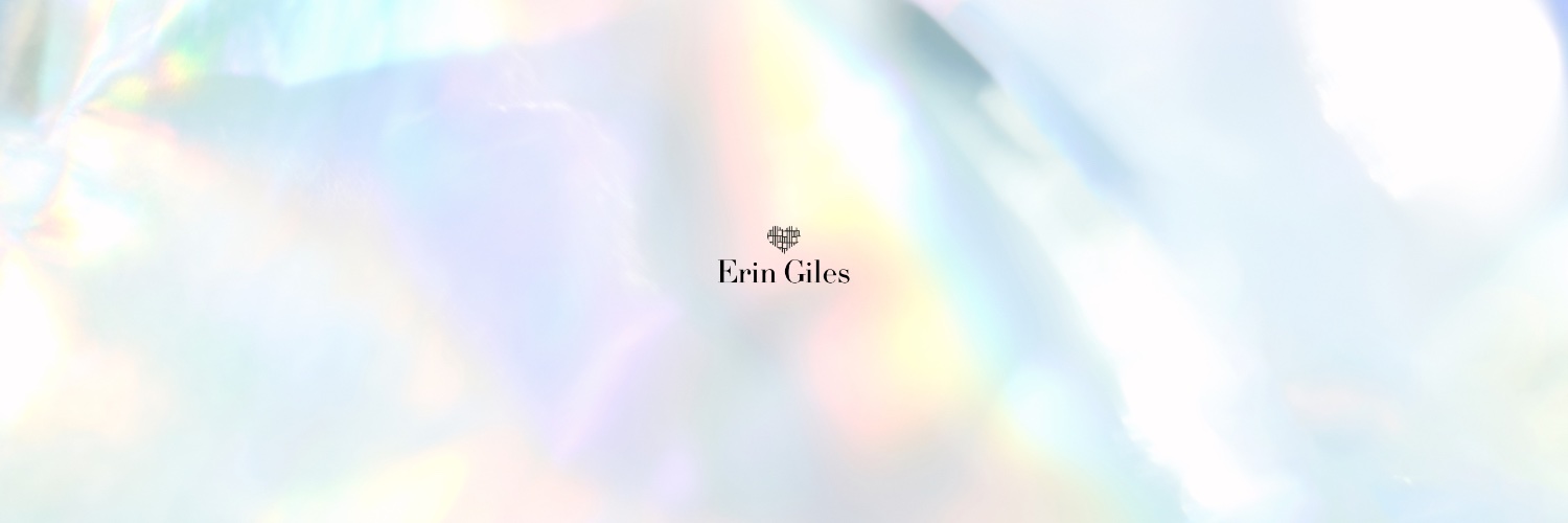 ErinmGiles's profile banner image