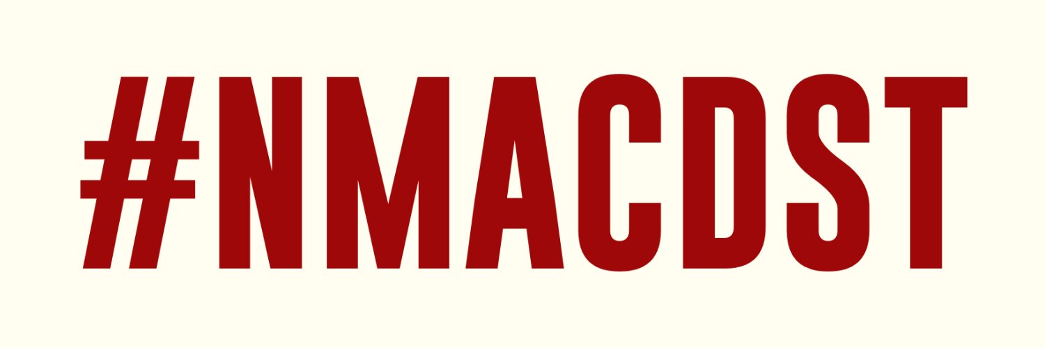 North Manhattan Alumnae banner