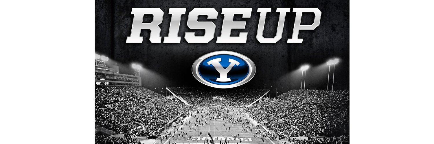 Ben Burt banner