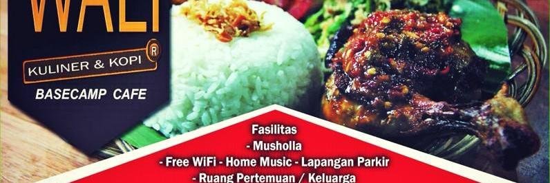 WaroengWali's profile banner image
