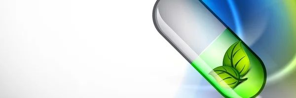 xponential_king's profile banner image