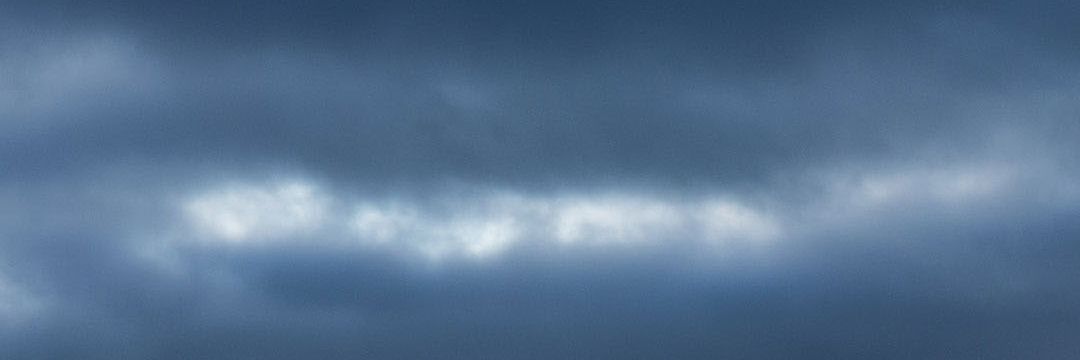 m7masco's profile banner image