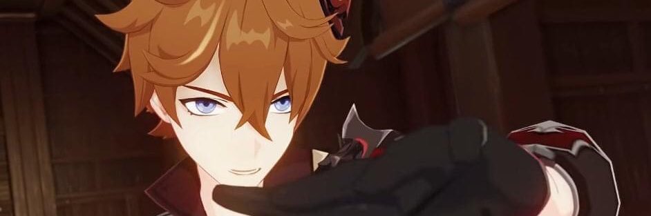 Candyhoney09's profile banner image