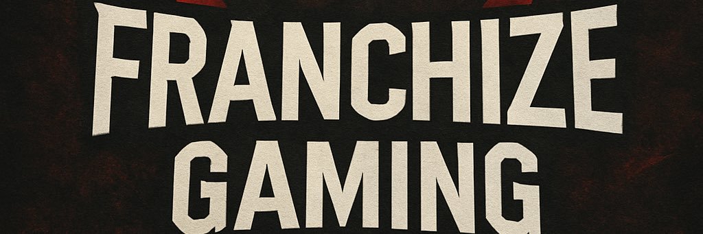 IceMan ☠️ banner