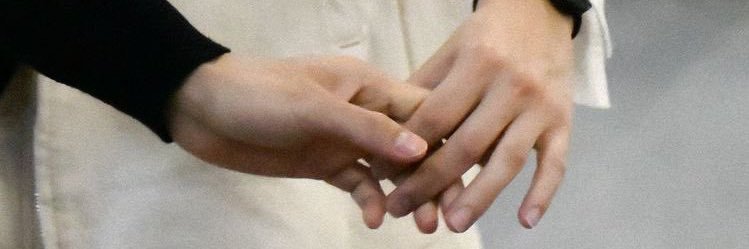yungtaurus_'s profile banner image