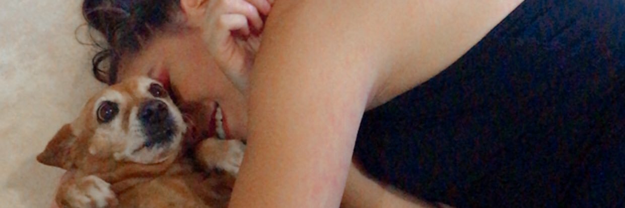 fernaanda_'s profile banner image