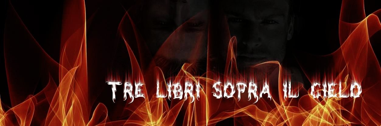 3librisopra's profile banner image