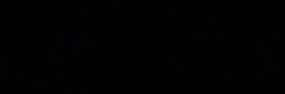 Lrrs_'s profile banner image
