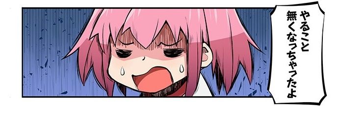 kou321000's profile banner image