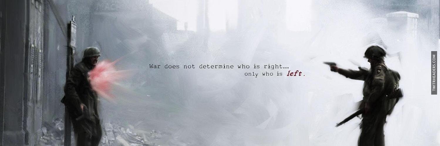 faisal0902's profile banner image