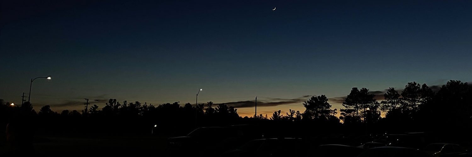 Noaheverett24's profile banner image