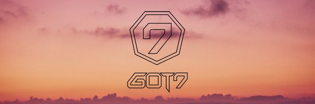 Tinaptinap's profile banner image