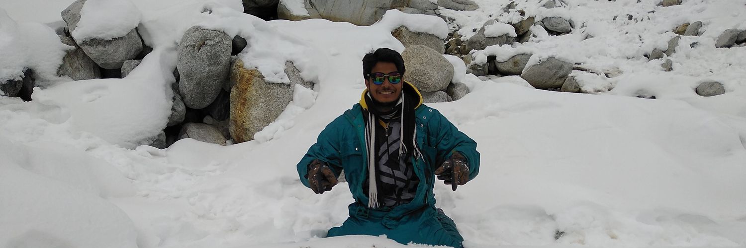 f_ajay banner