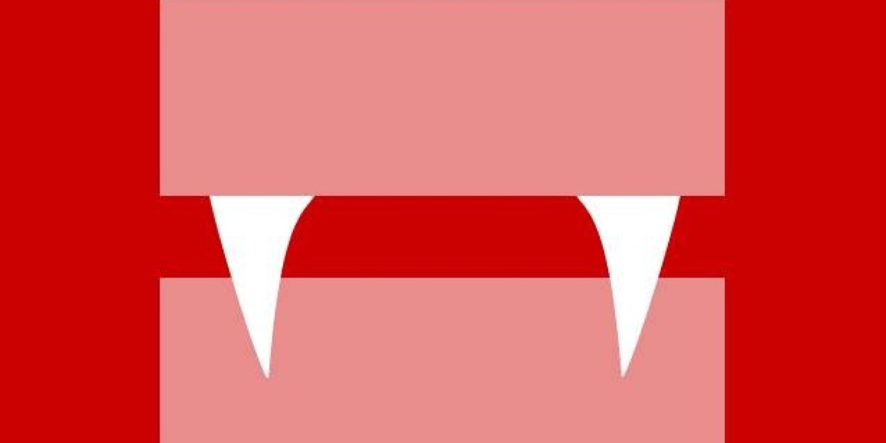 blitzsleezy's profile banner image