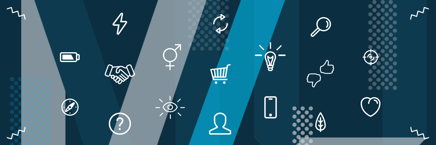 MarketingUtile's profile banner image