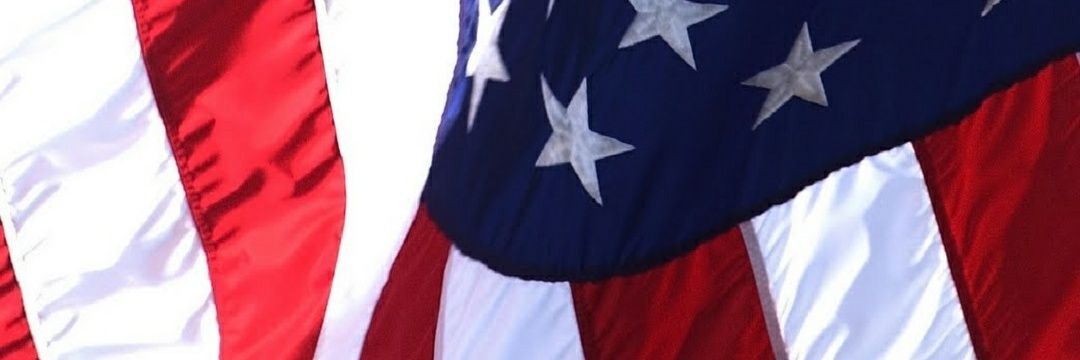 rgwright64's profile banner image