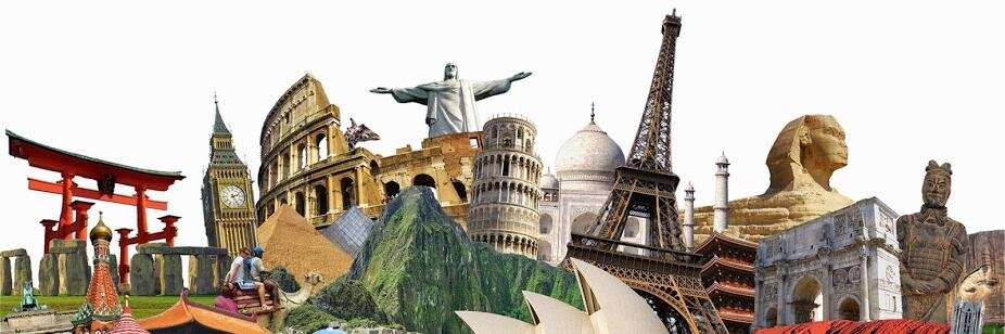helpgoabroadcom's profile banner image