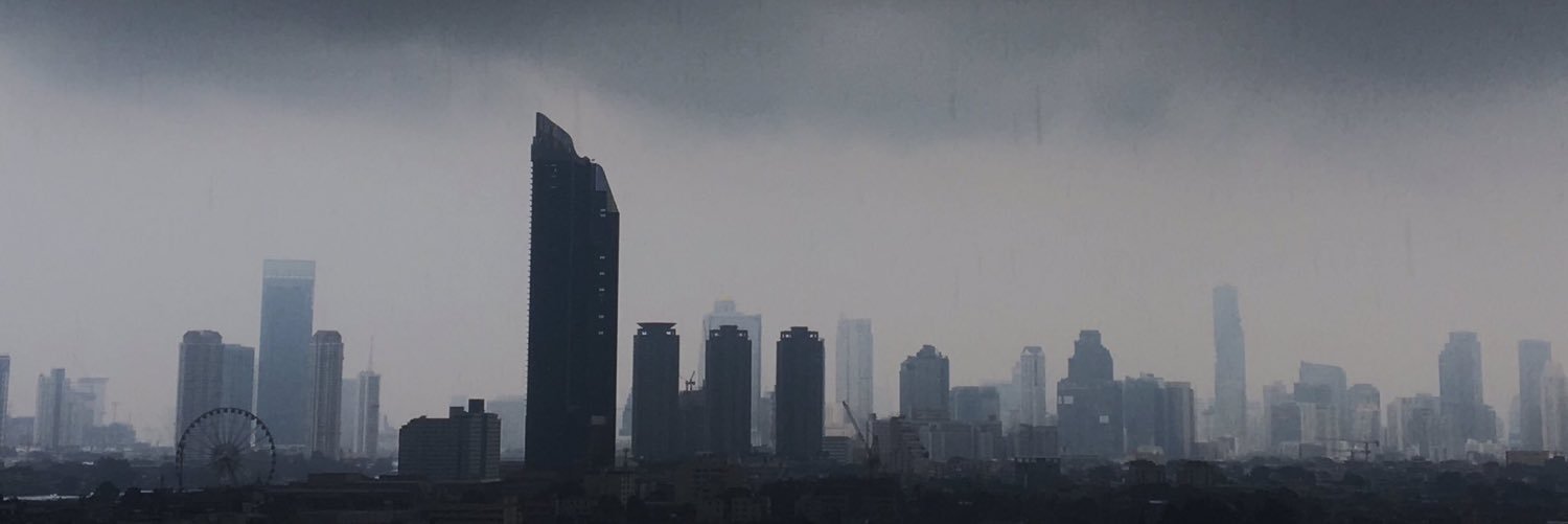 p_ppetzhh's profile banner image