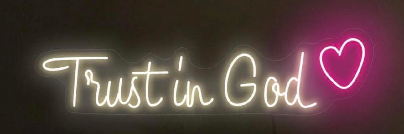 jElise24's profile banner image
