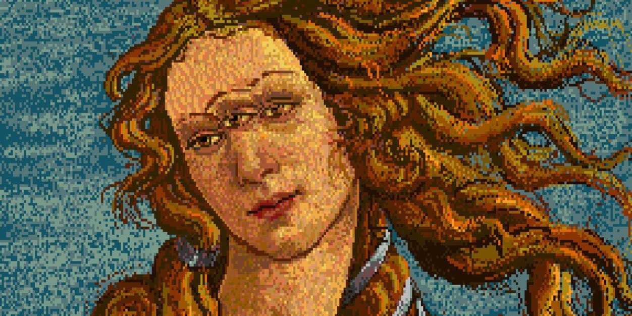 amberlbillings's profile banner image