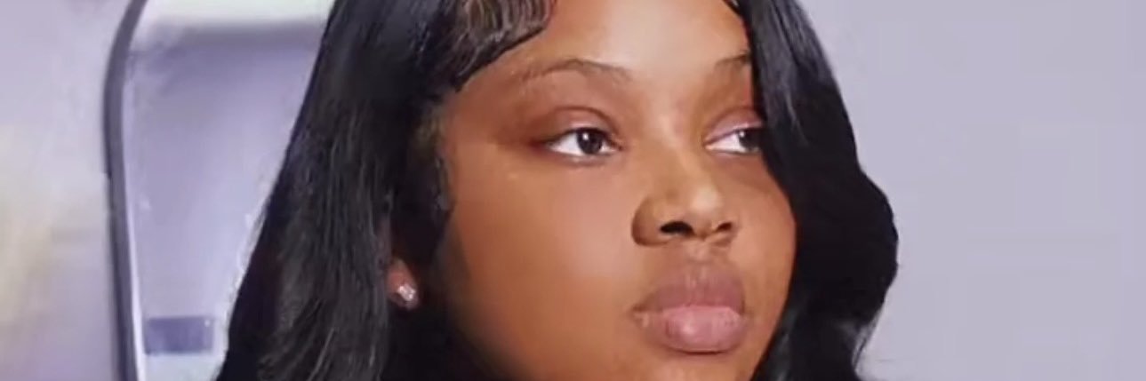 AmberSkyee_01's profile banner image