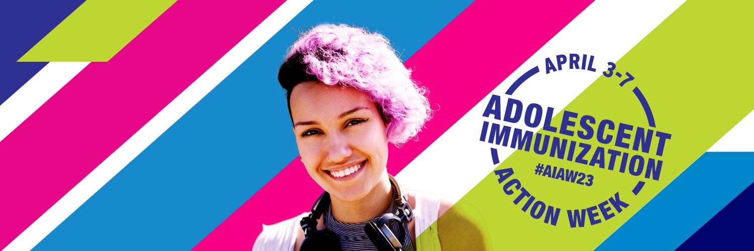 Unity Consortium banner